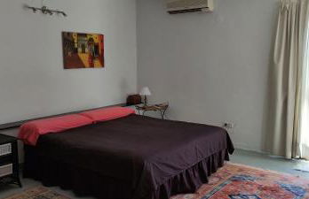 La Gaspara's Loft - Photo 3