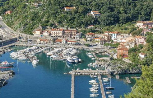 Villa Francesca - Photo 26