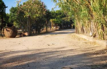 Quinta da Ponte das Hortas 1 - Foto 19