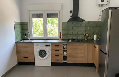 Acogedora casa de invitados - Foto 16