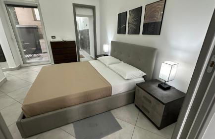 Home Catania Lungomare - Foto 9