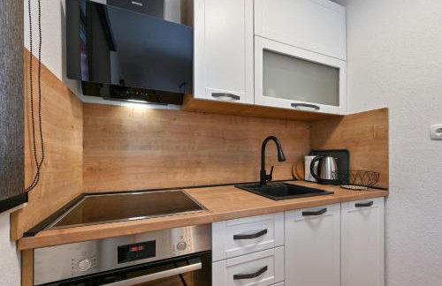 Apartments AVA - Foto 16