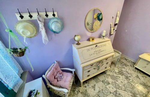 Guardiagrele-Non ti scordar di me - Foto 39