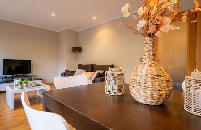 Apartamentos Albatros - Photo 30