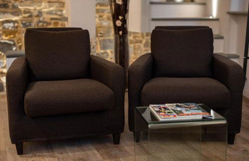 old medieval apartment - Foto 11