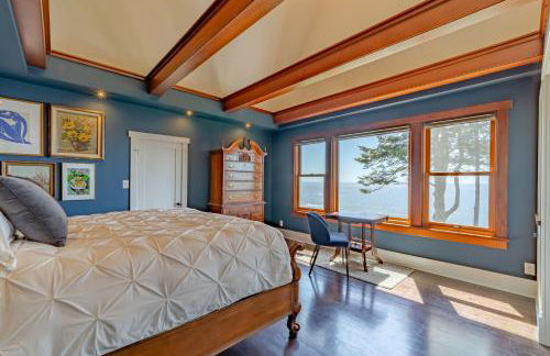 Trinidad Pearl - Foto 17