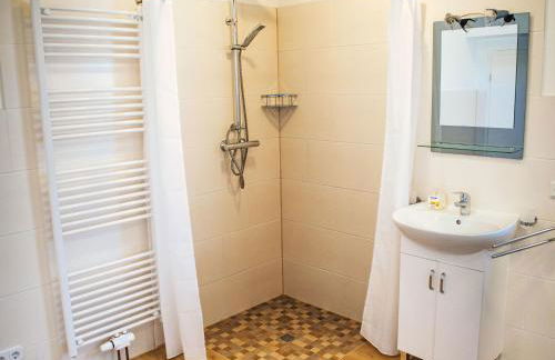 Apartment Schnakenberg by Interhome - Foto 11