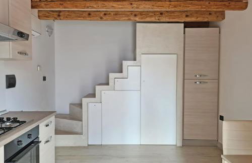 Ca' Nova - Burano - Photo 1