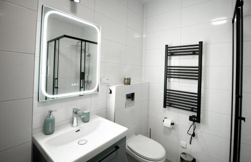 Apartamenty EUROPA - Foto 68