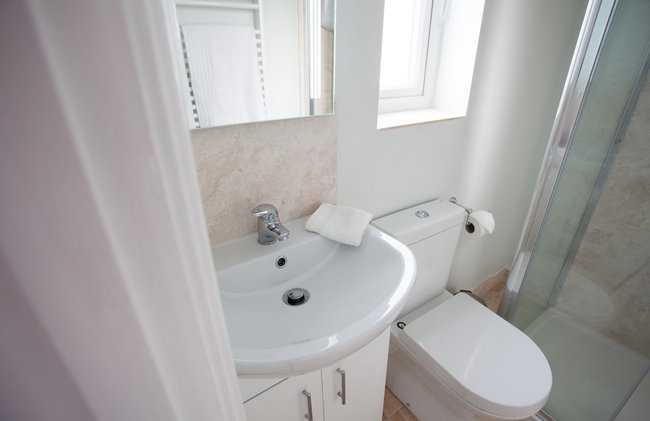 Artists' Cottages - Foto 38