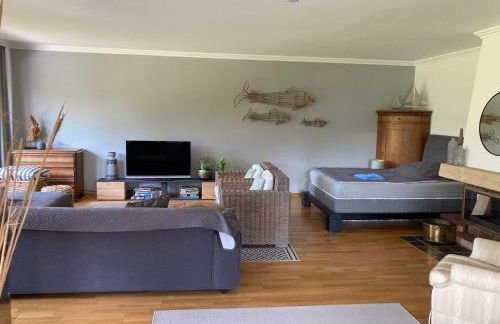 Gästehaus Bargteheide - Foto 30