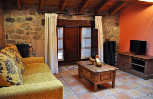 Casa TINUCA - Foto 27