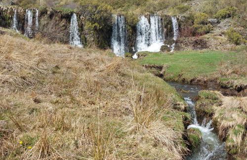 VUT Corea324 - Photo 16