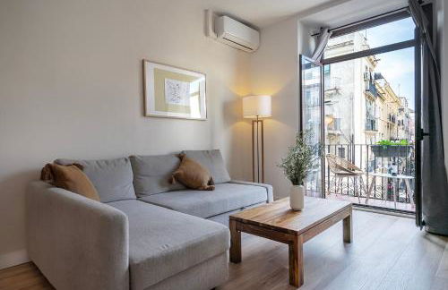 Happy Apartments - Foto 23