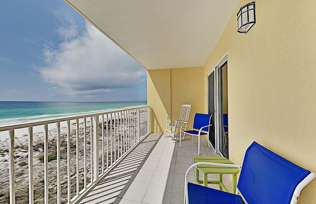 Gulf Dunes by Southern Vacation Rentals - Foto 51