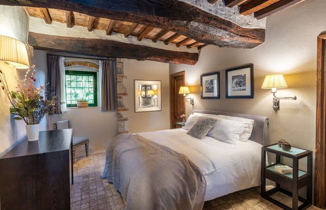 Borgo Iesolana - Photo 24