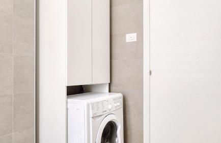 Bilocale Fiera Milano City - Foto 16