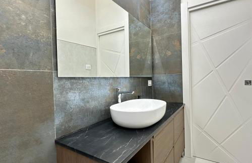 Vincent maison - Foto 12