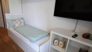 Central Munich Living - Foto 2