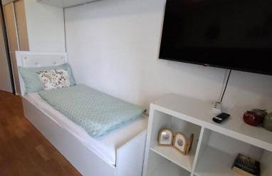 Central Munich Living - Foto 2