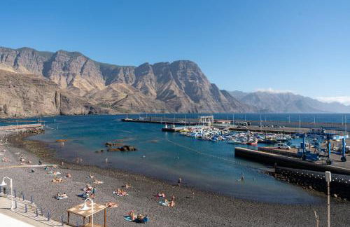 Agaete White&Blue House - Foto 4