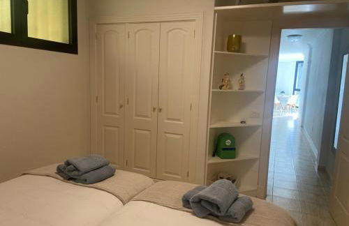 Vivienda vacacional Retiro de Vueltas - Foto 8