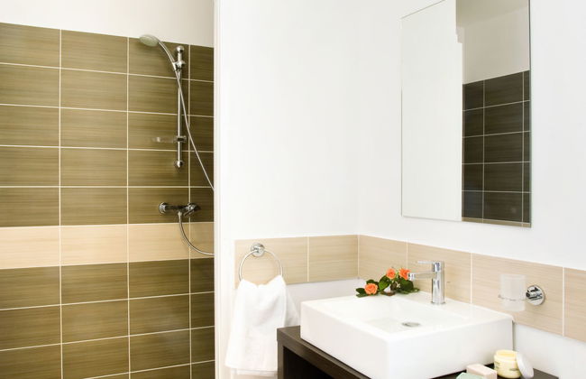 Le Clos Savornin V10ID - Foto 19