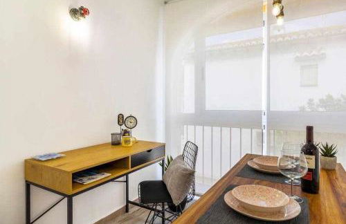 Bungalow Pink Palm beach - Foto 14