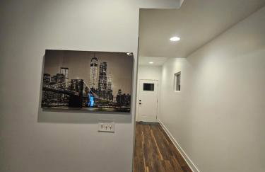 Charming 3 Bedroom house near Downtown IN - Photo 36