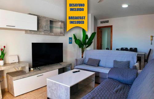 Apartalux Star Magic II - Foto 1