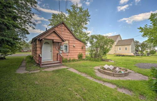 Sunny Superior Home - Swim, Hike, and Explore! - Foto 22