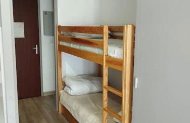 Appartement idéalement situé - Foto 10