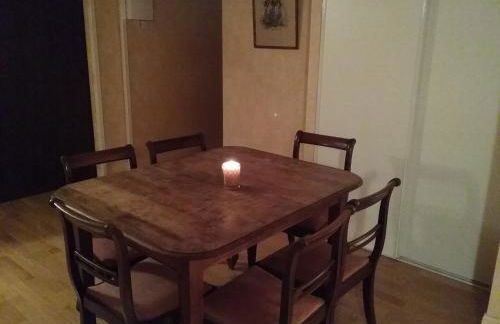 Le Croisic Face Mer - Foto 38