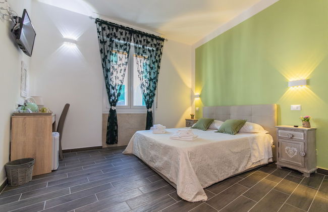 Le Camere di Teo - Foto 5