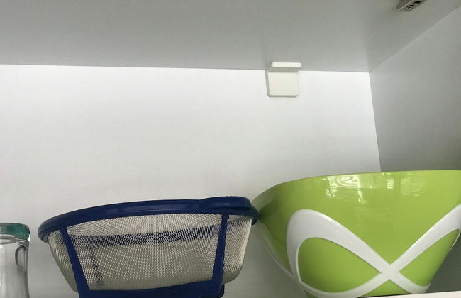 Sweet Home - Foto 30