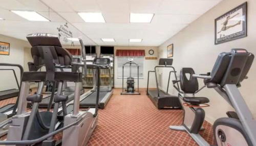 Comfy Condo near Disney-Free Shuttle to Parks - Foto 4