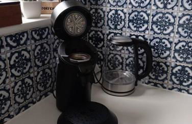 Wohnung im Grünen in Messenähe - Photo 21