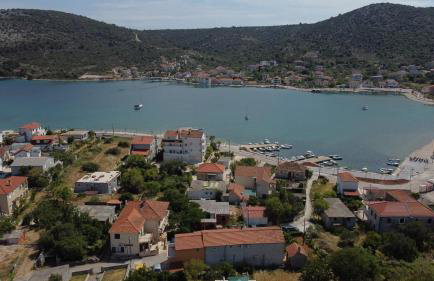 Apartment Laguna - Foto 7