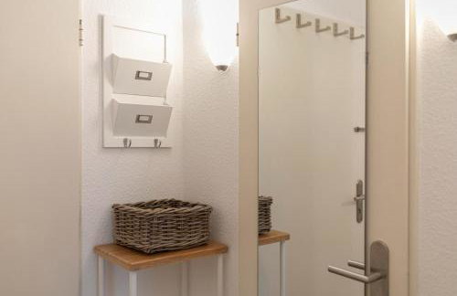 Appartementhausanlage Wennseestraße Kleine Ostseeperle - Foto 16