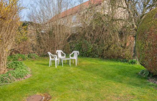 Peartree Farm Cottages - Rchm39 - Foto 9