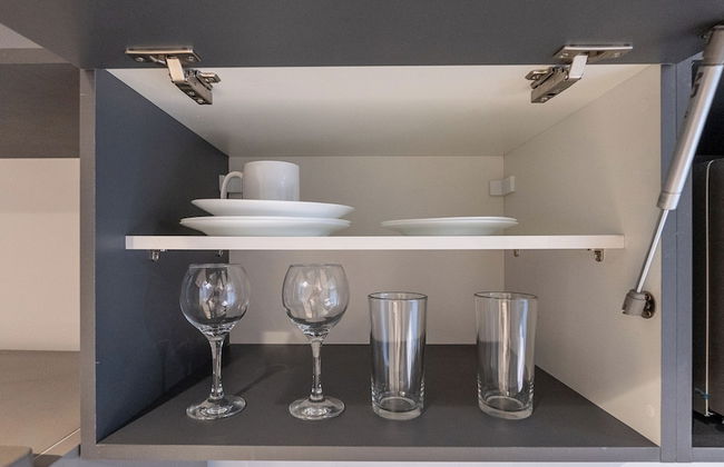 VN Consolação - Foto 75