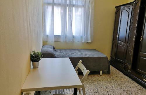 Piso da Horta en Aguiño, Ribeira, Galicia - Foto 16