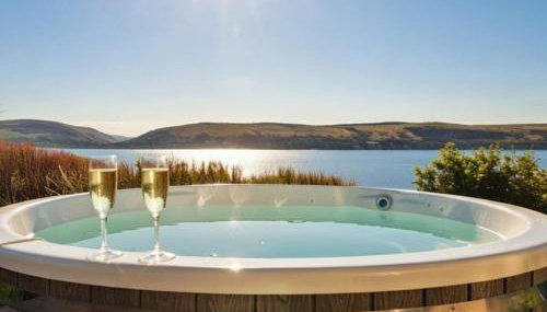 3 Bed in Kirkcolm oc-b34009 - Foto 2, Other