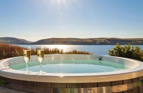 3 Bed in Kirkcolm oc-b34009 - Foto 2