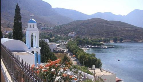 Themelina Studios - Photo 3