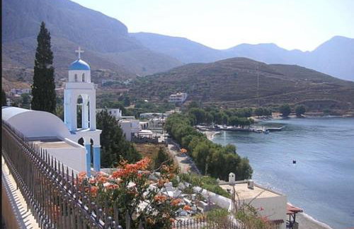 Themelina Studios - Foto 3