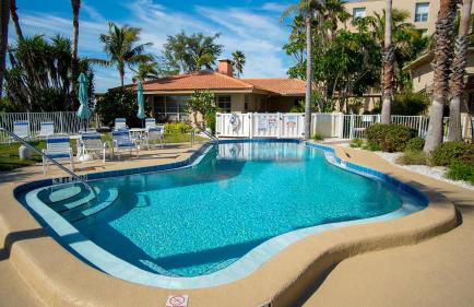 Beach and sunset view from your balcony - Photo 30