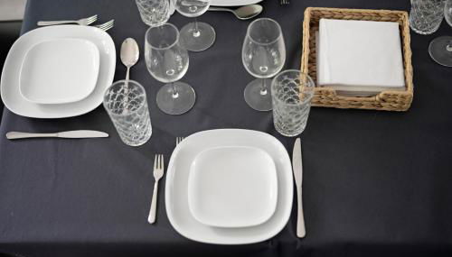 Design Apartment - Traumlage zwischen CGN & DUS - Foto 4