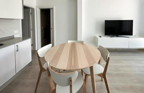 La casita de Gara - Foto 6