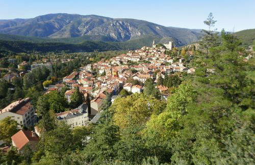 la Catalane - Foto 7